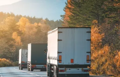 İstanbul Vakfıkebir | Klima Taşıma